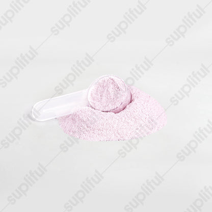 Hydration Powder with Electrolytes (Lychee)